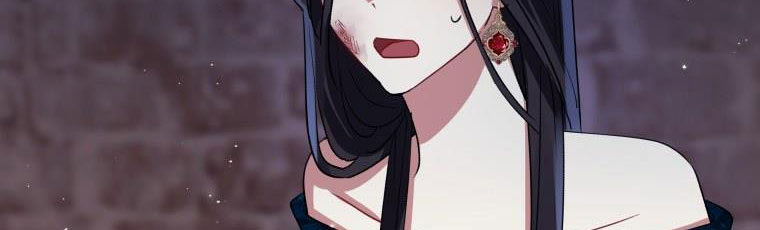 đánh cắp trái tim của nam chính chapter 27 155