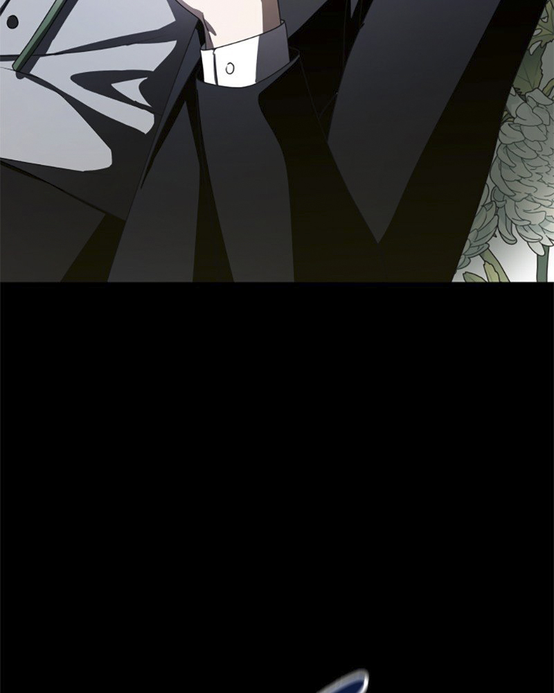 tôi muốn trở thành cô ấy dù chỉ là một ngày chapter 67 142