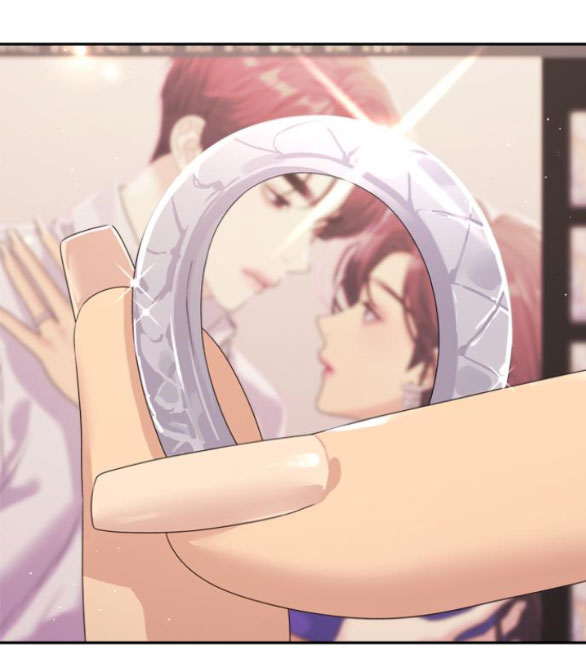 Couple Breaker chapter 38.2 80