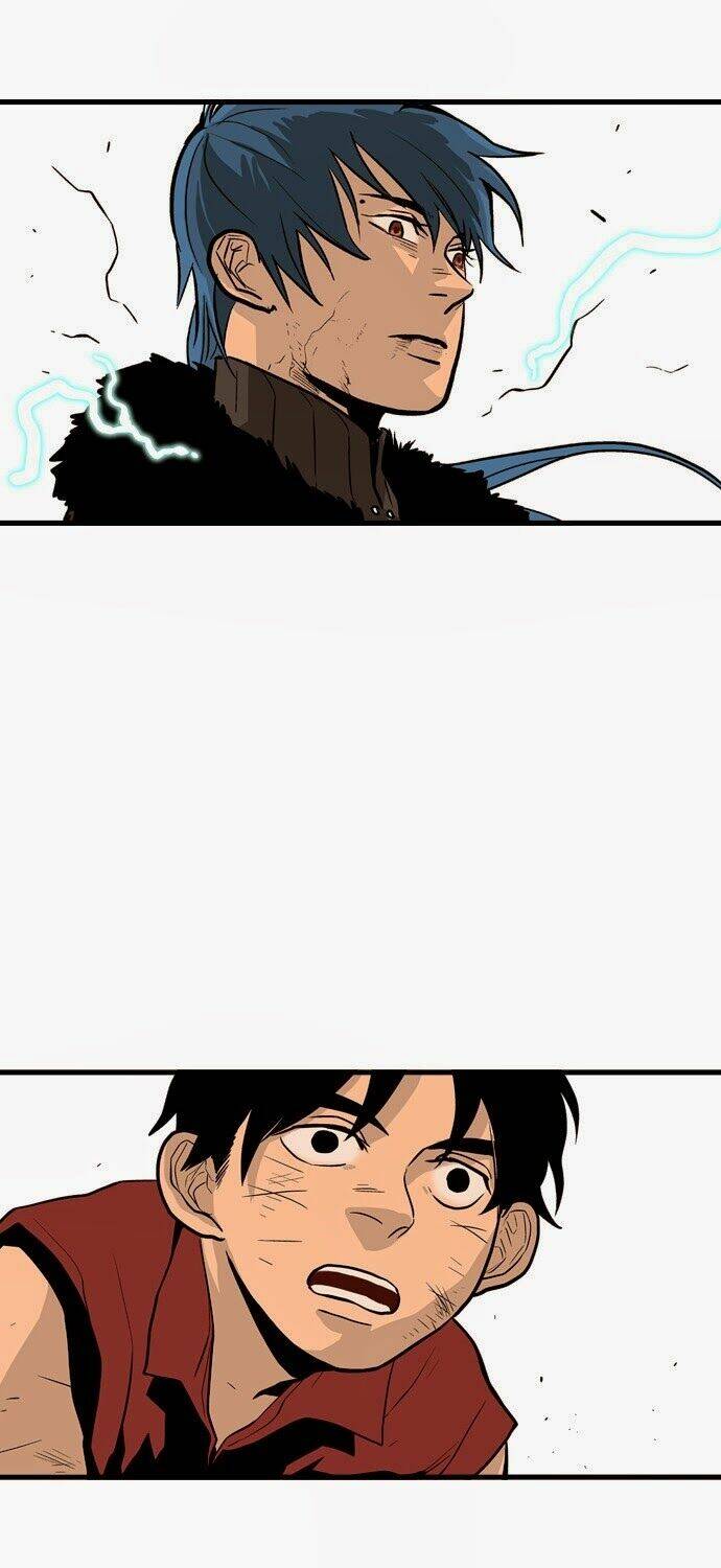 full metal wing chapter 13 24