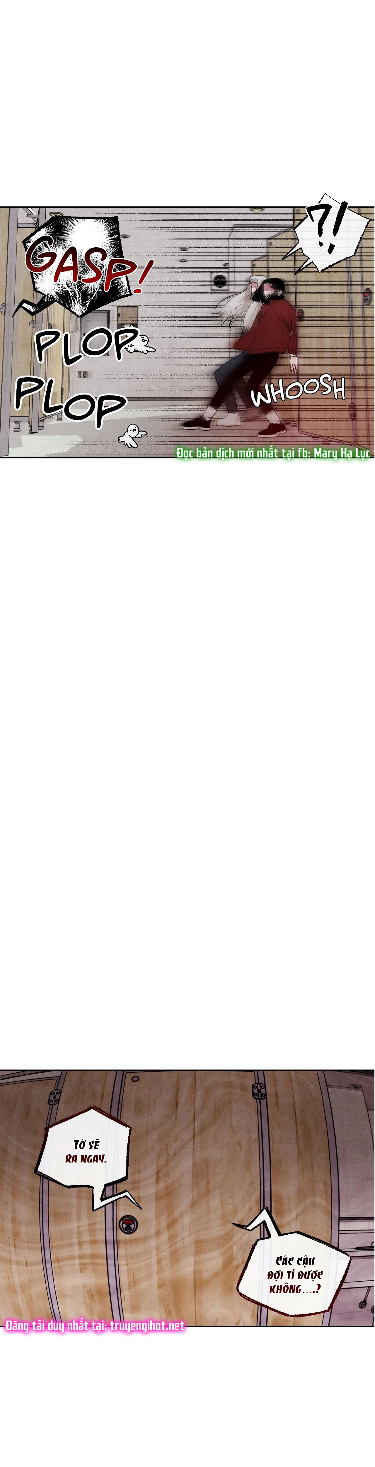 1 cộng 1 bằng.... chapter 46 6