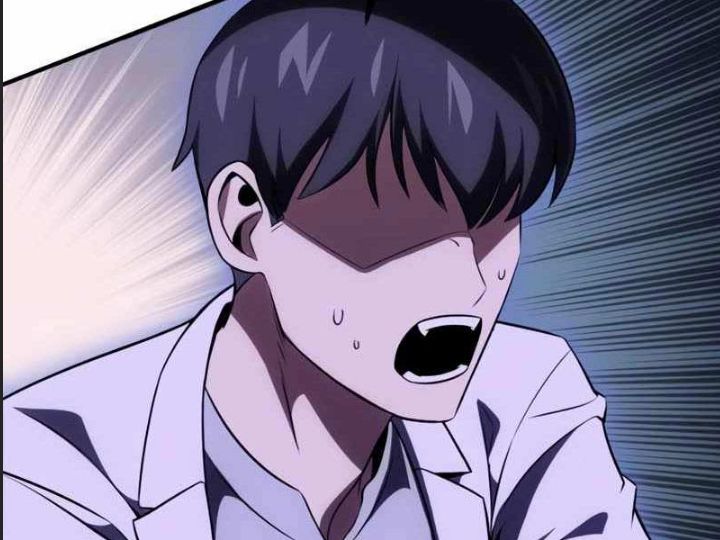 ám sát tuyển thủ học viện chapter 26 462