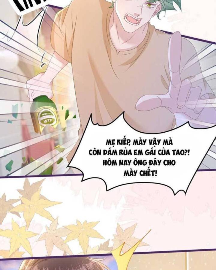 sau khi đọc sách, tôi thậm chí còn không phải là nhân vật nữ phụ chapter 4 14