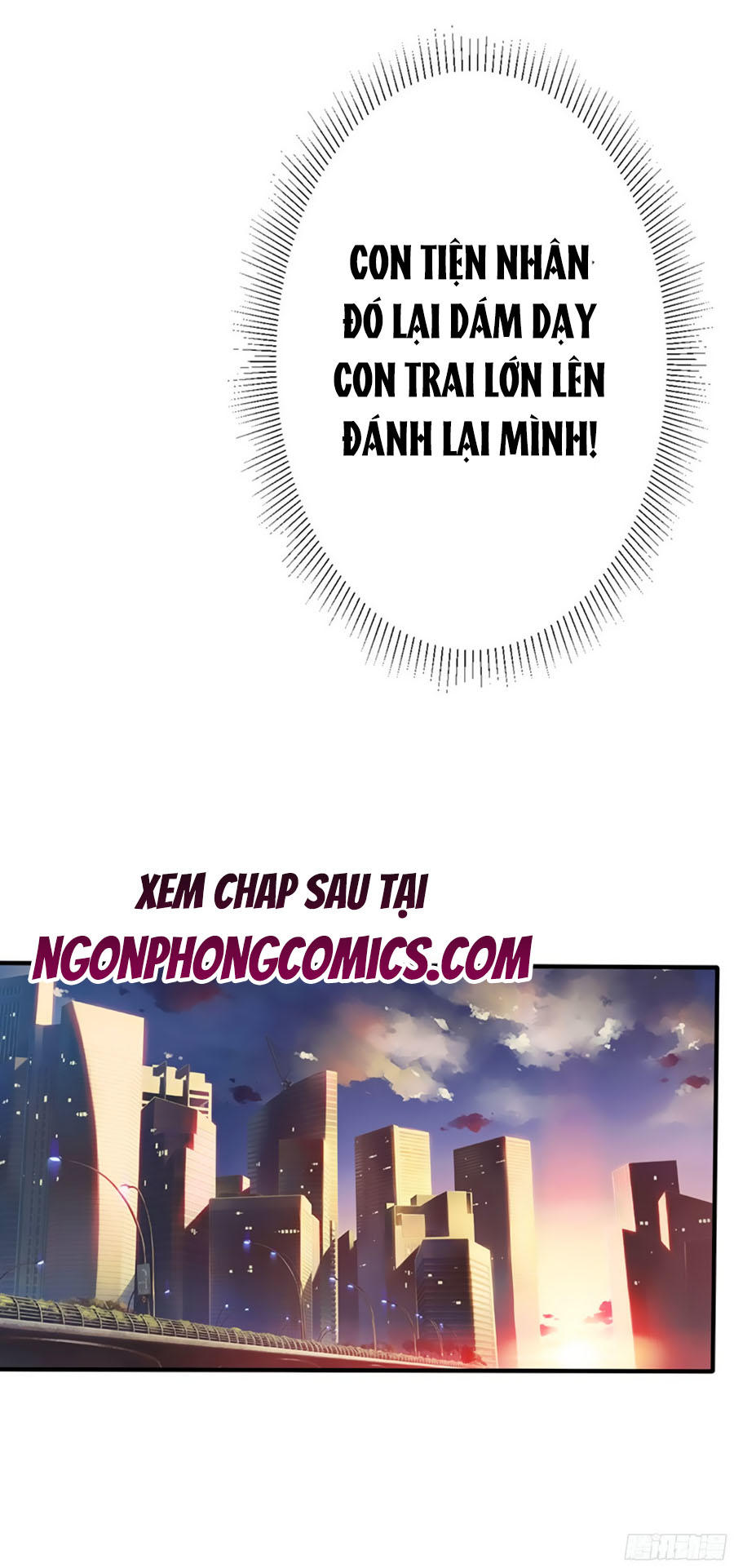 sự cứu rỗi của người vợ chapter 3.1 49