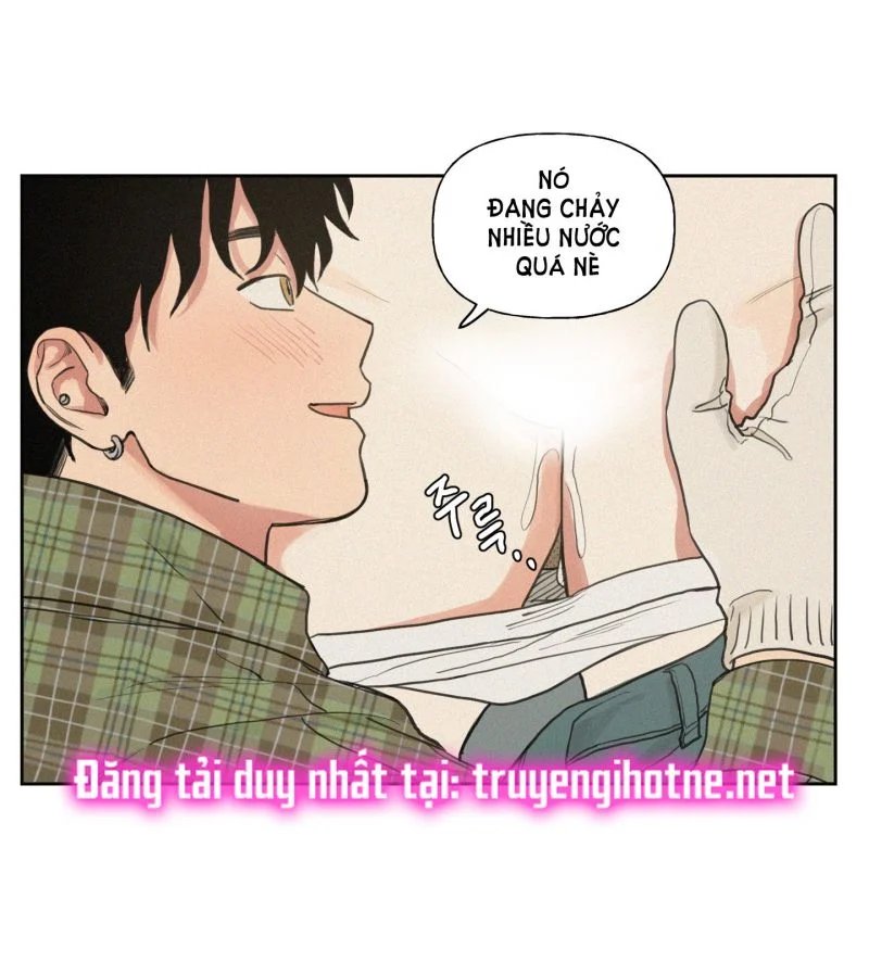 lý do yêu phải thằng bạn thân chapter 57 14