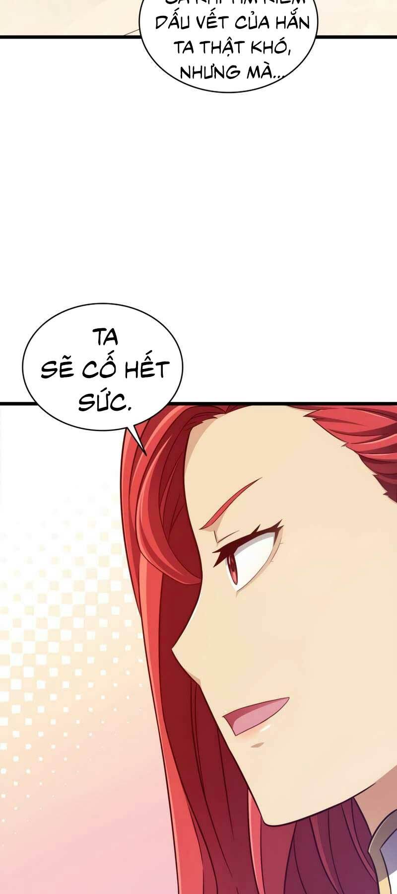 arcane sniper chapter 100 32