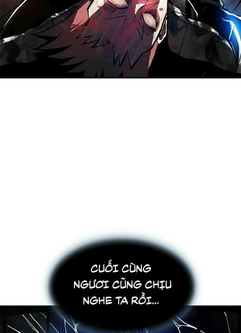 tiêu diệt ác nhân chapter 7 13