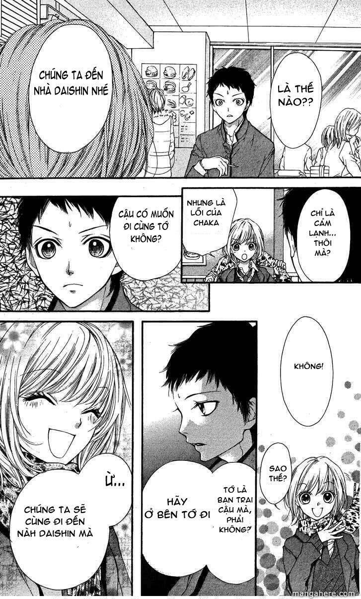 yamamoto zenjirou to moushimasu chapter 12.5 29