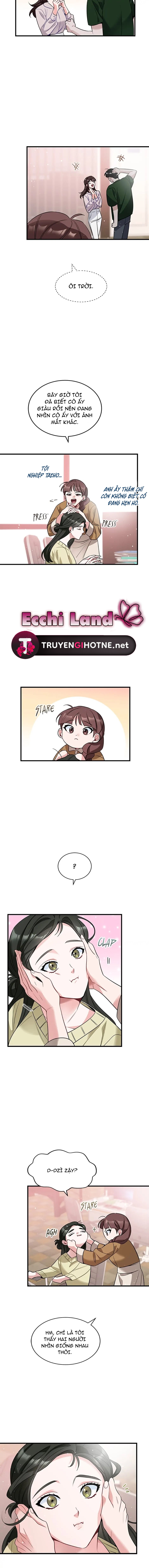 vụ tai tiếng có chủ đích chapter 5.2 3