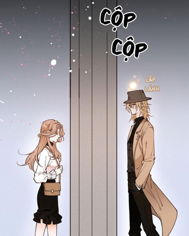 nam chính trong game đều có bệnh chapter 8 79