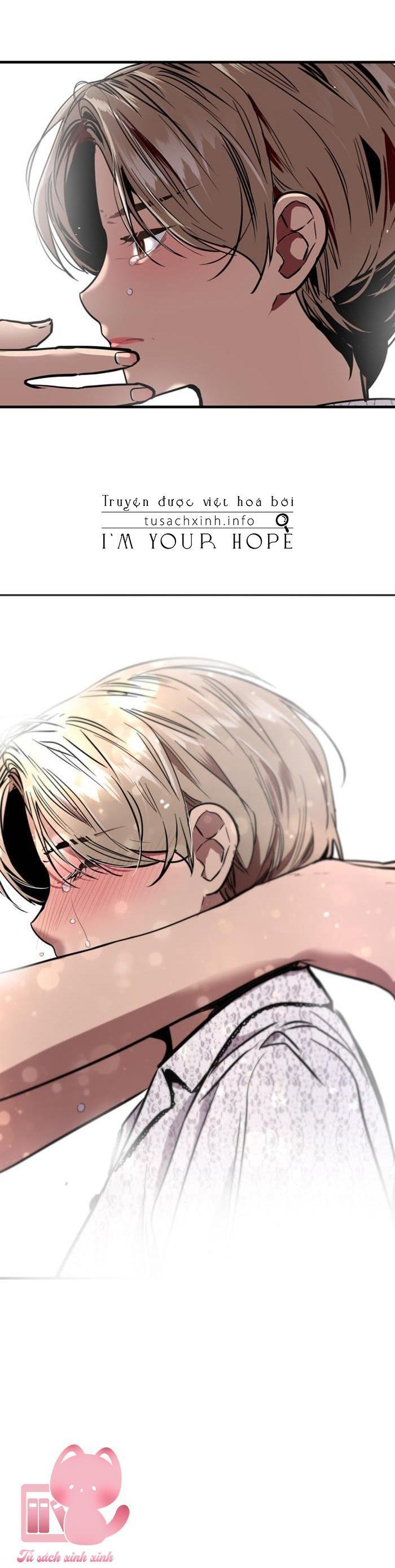 lee doona chapter 52 29