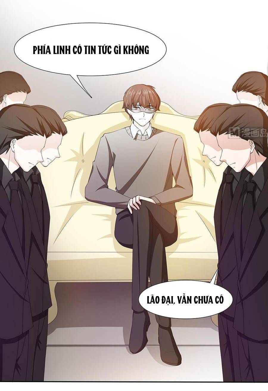 cô sát thủ ơi, yêu nhau nhé chapter 38 2