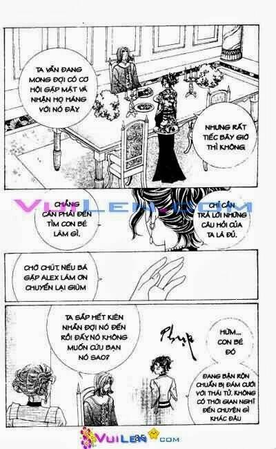 đến vương quốc ma chapter 6 85