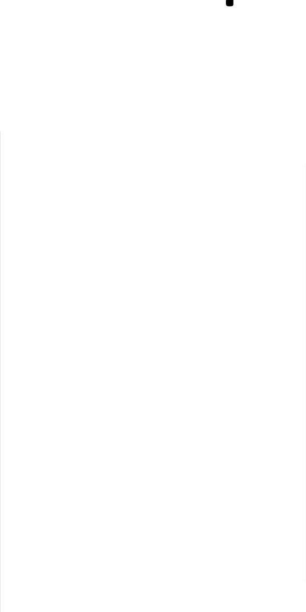 Gậy Gỗ Cấp 99+ chapter 87.6 110