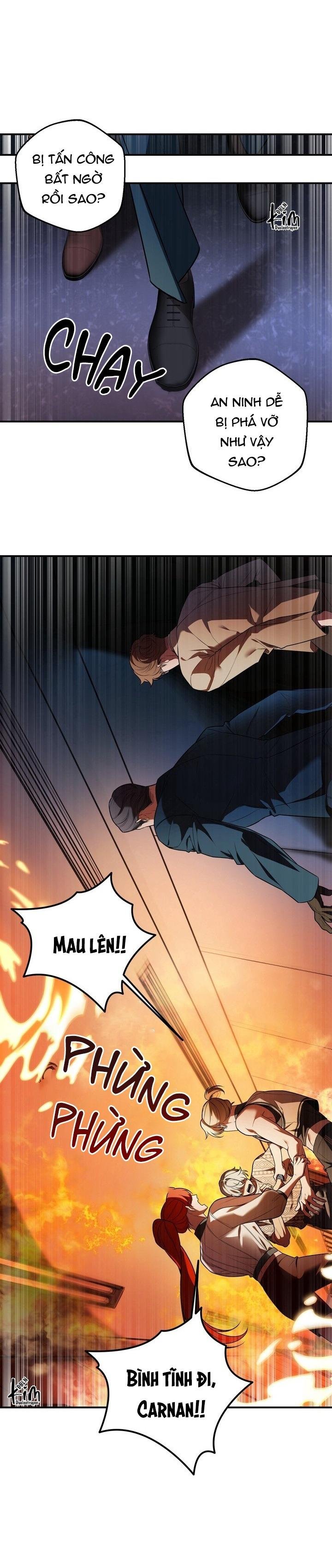 guide esper ngắn chapter 5.6 26