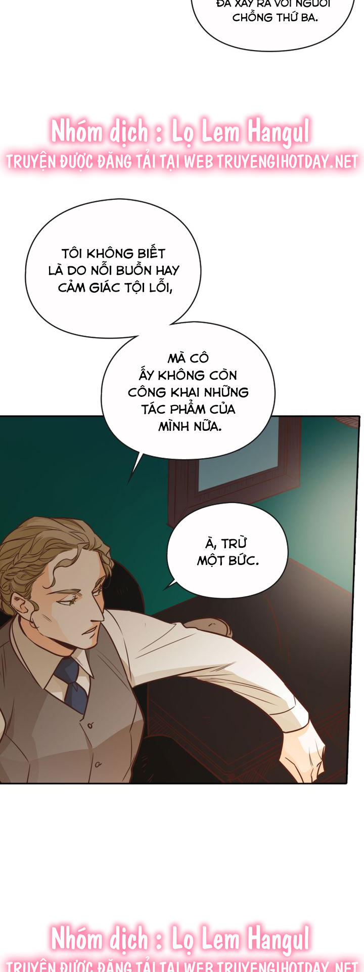 câu chuyện về người phụ nữ ấy chapter 9 18