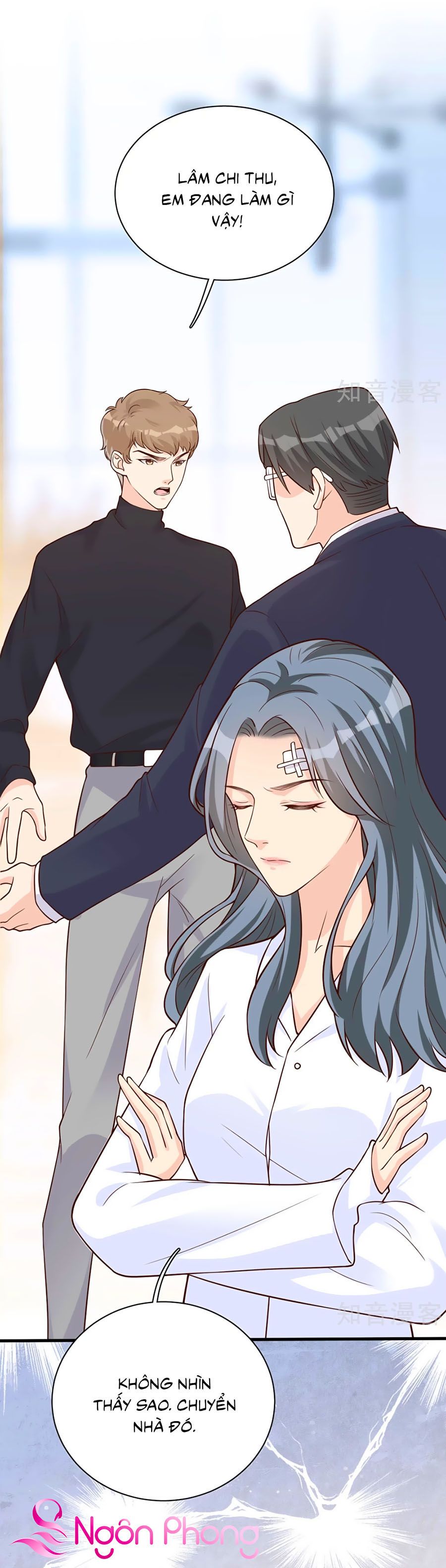 take me out chapter 43 9