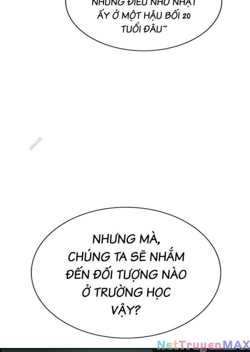 giáo dục chân chính chapter 119 17