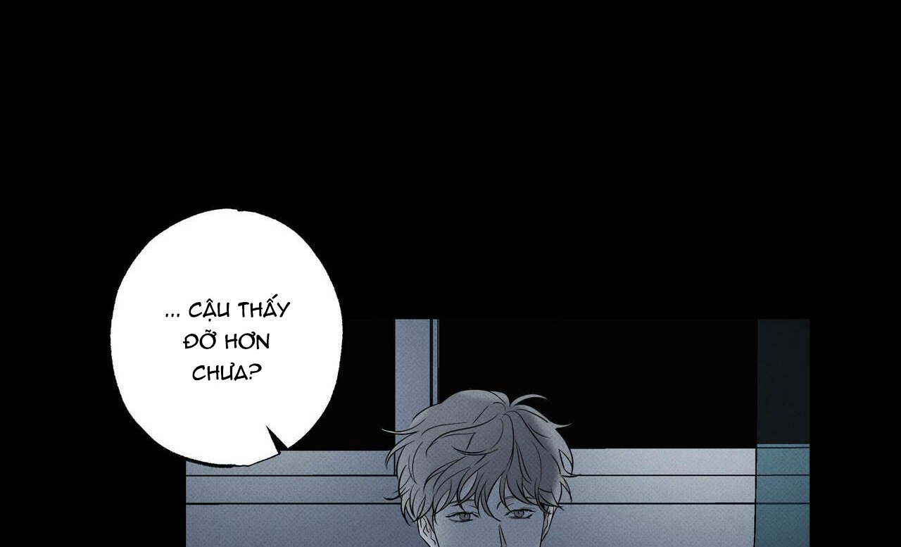 chàng giao pizza và gold palace chapter 19 12