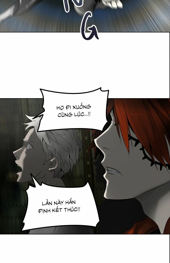 tòa tháp bí ẩn 2 chapter 193 69