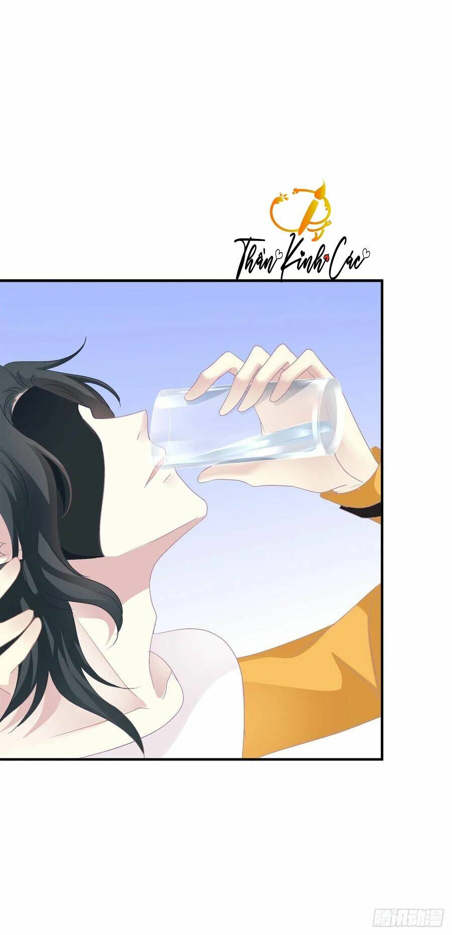 toàn bộ nắm trong tay chapter 60 9