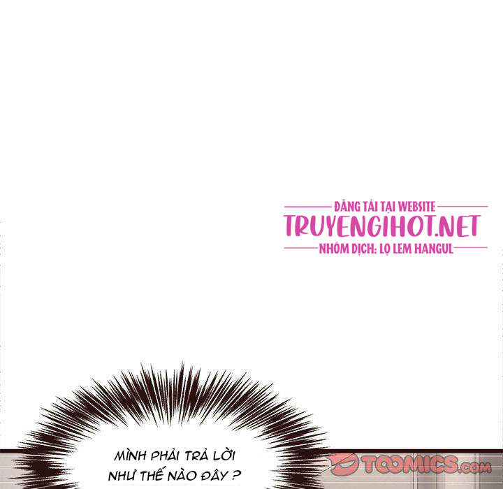 tình yêu dại khờ chapter 8.1 24