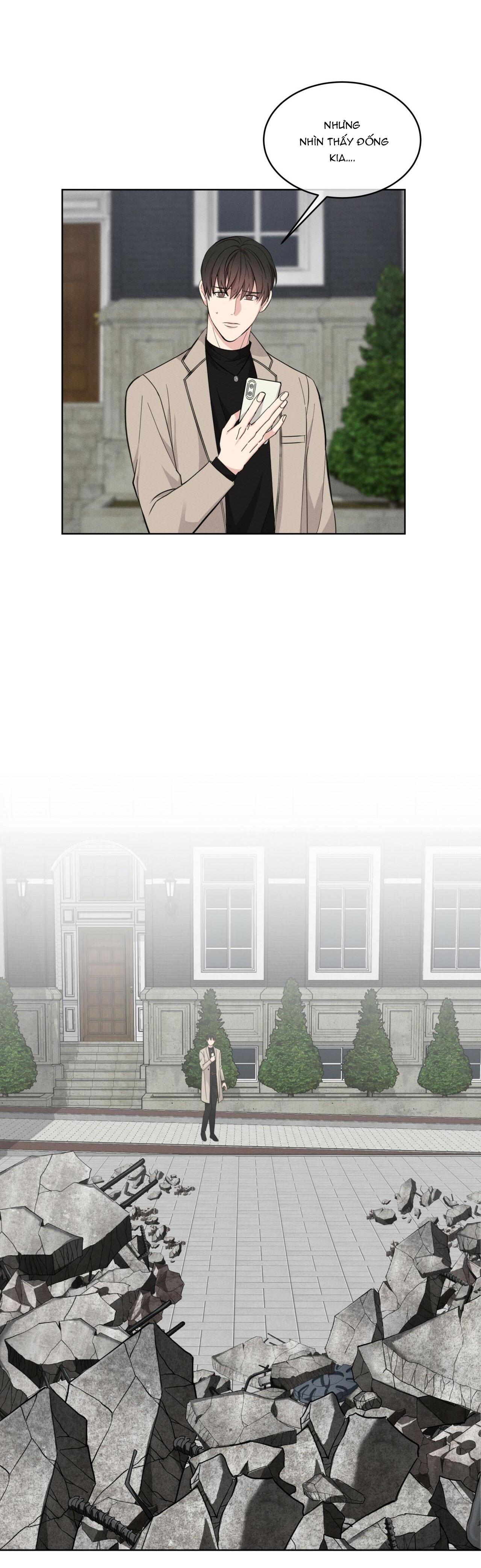 đêm ở london chapter 7 34