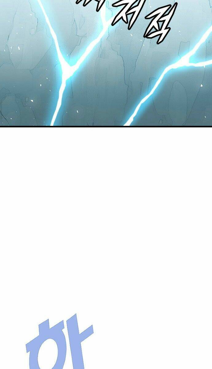 điểm chết chapter 16 87