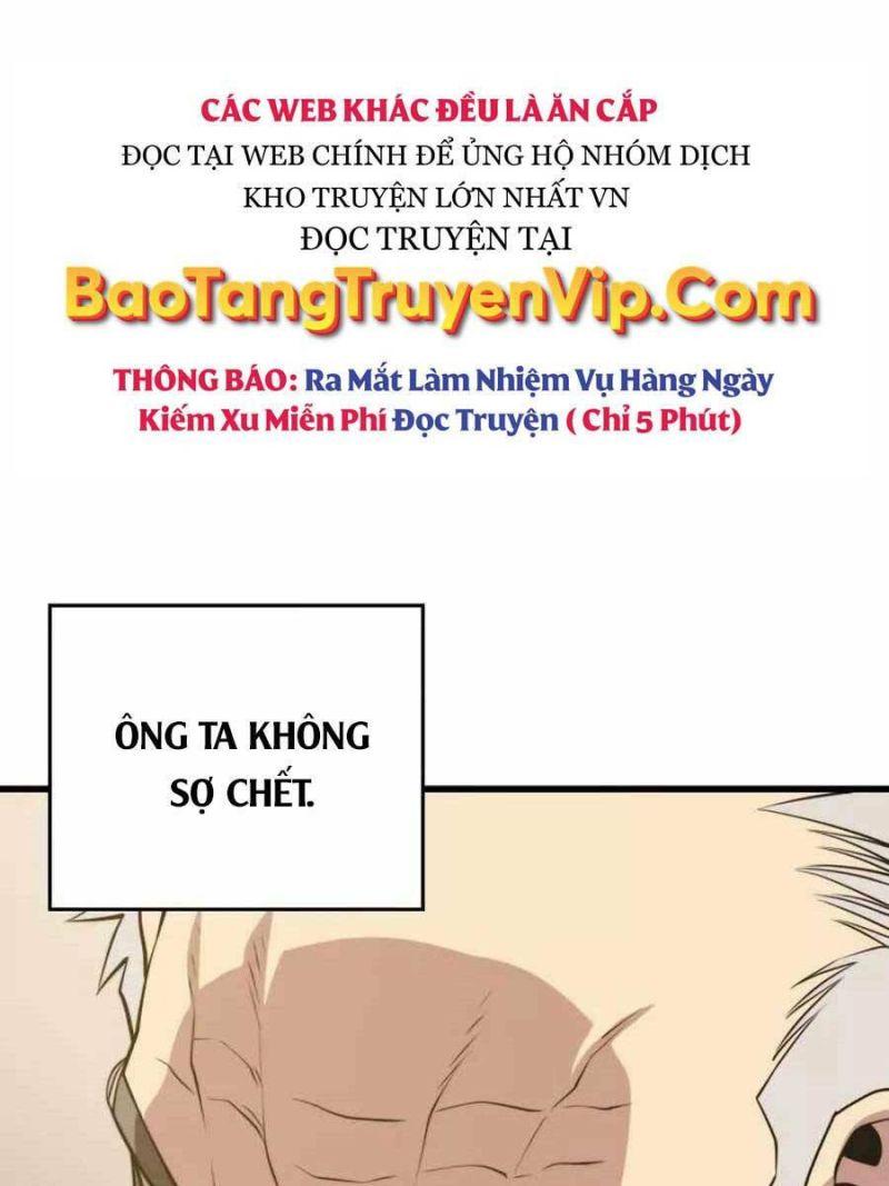 linh hồn ở nhà ga seoul chapter 86 38