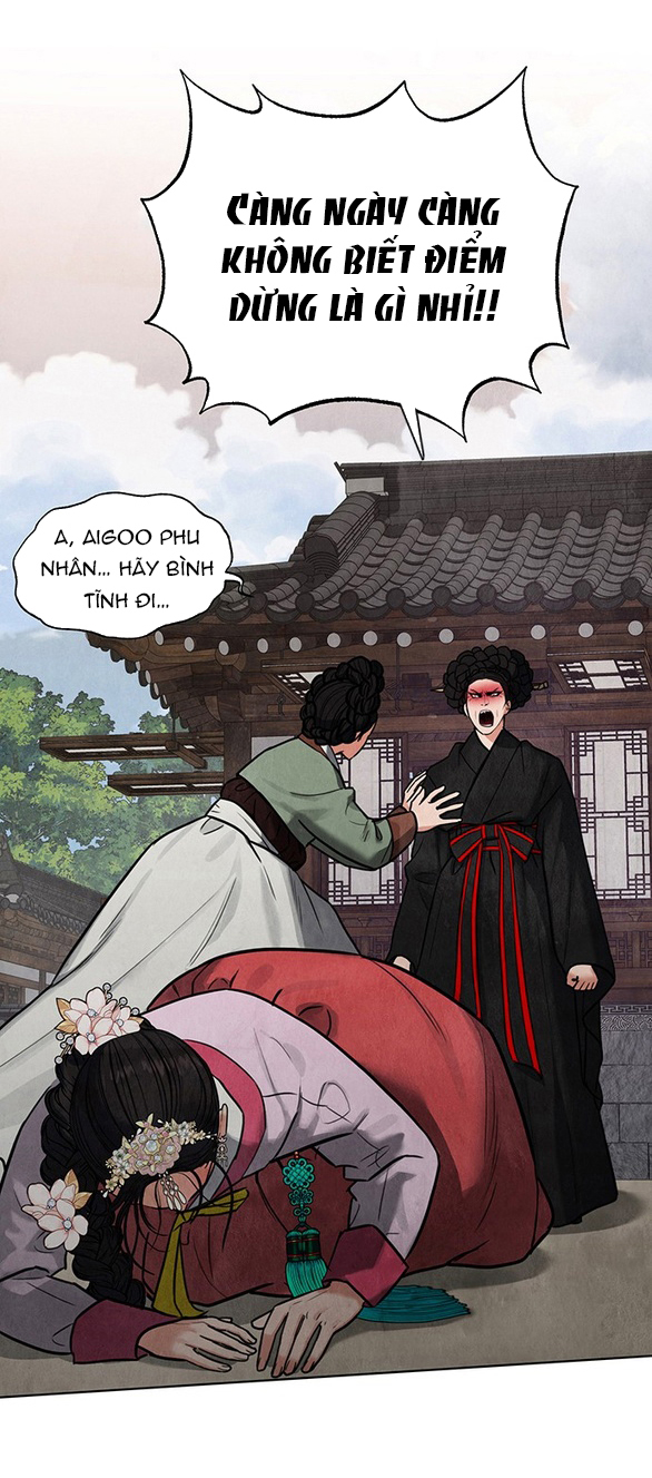 Quỷ Hồn chapter 1.1 68