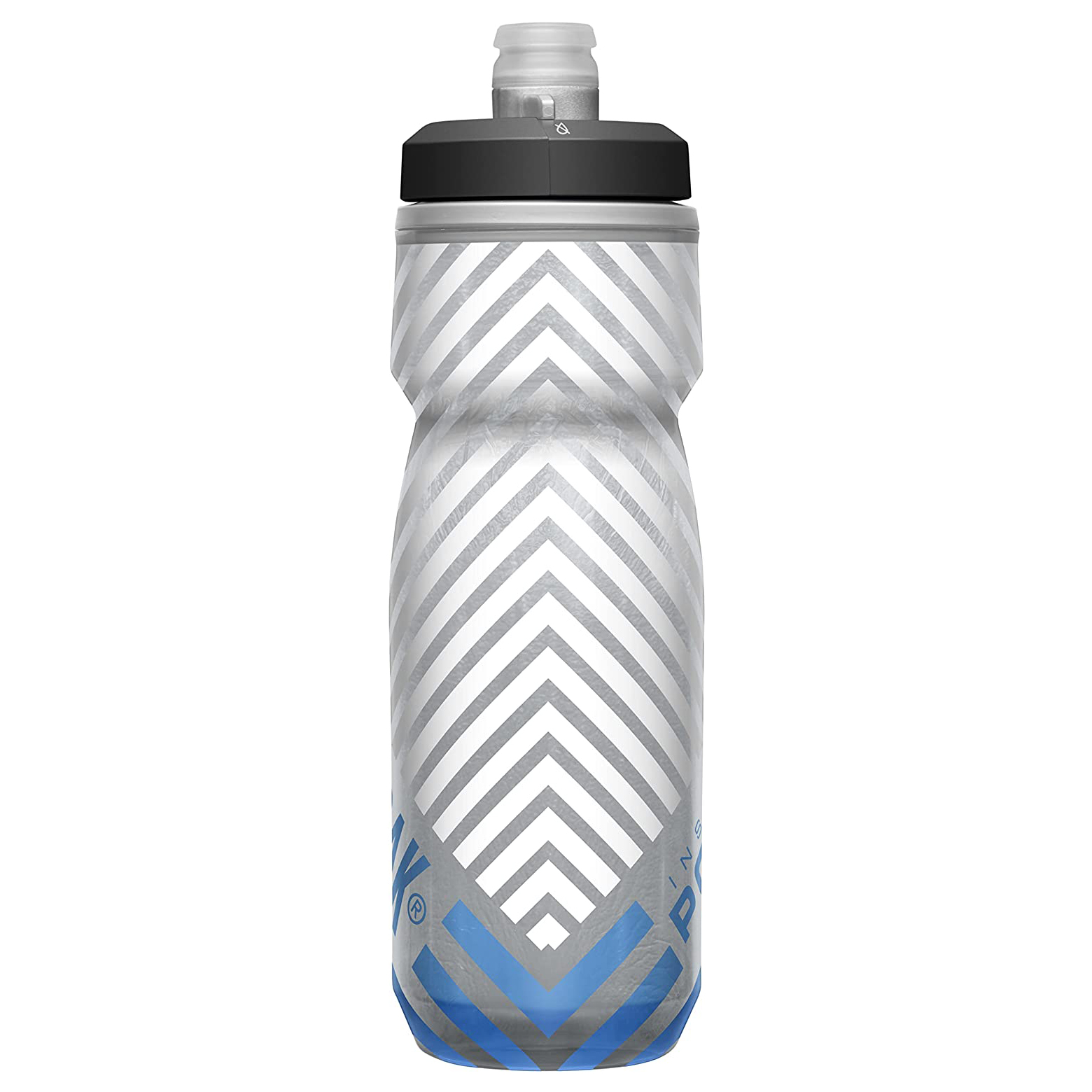 Bình Nước Camelbak Podium Chill 21OZ (620ml)