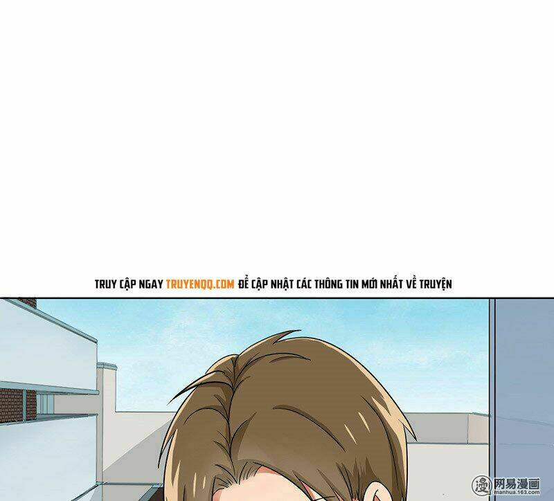 become a girl at night chapter 29 2