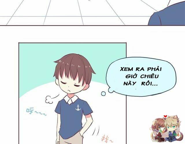 chung sống hợp pháp chapter 1 19