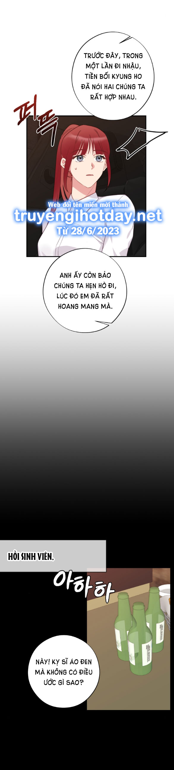 [18+] phương pháp xuất tinh của dosagyeon chapter 8.2 5