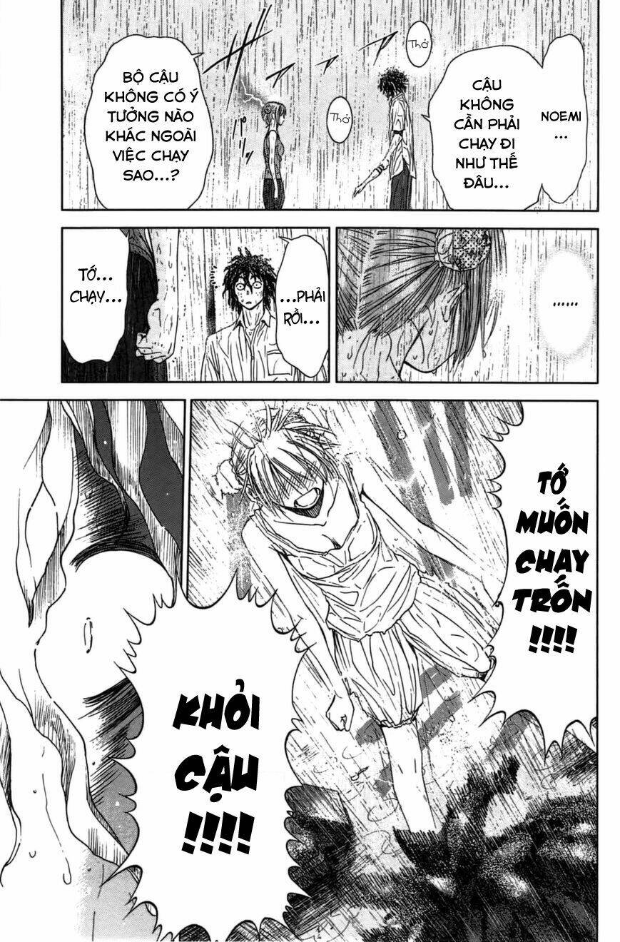 coulomb fille chapter 7 29