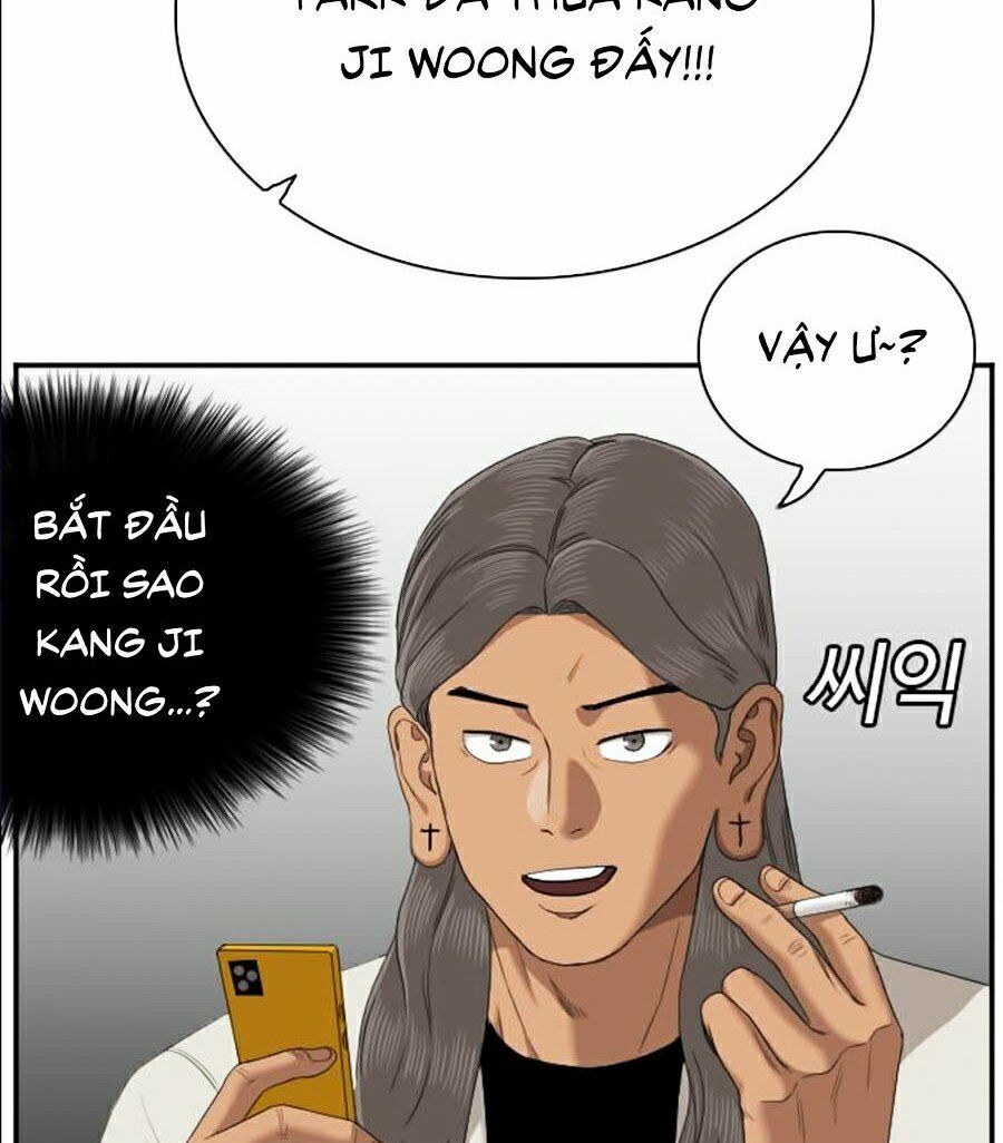 người xấu chapter 51 20