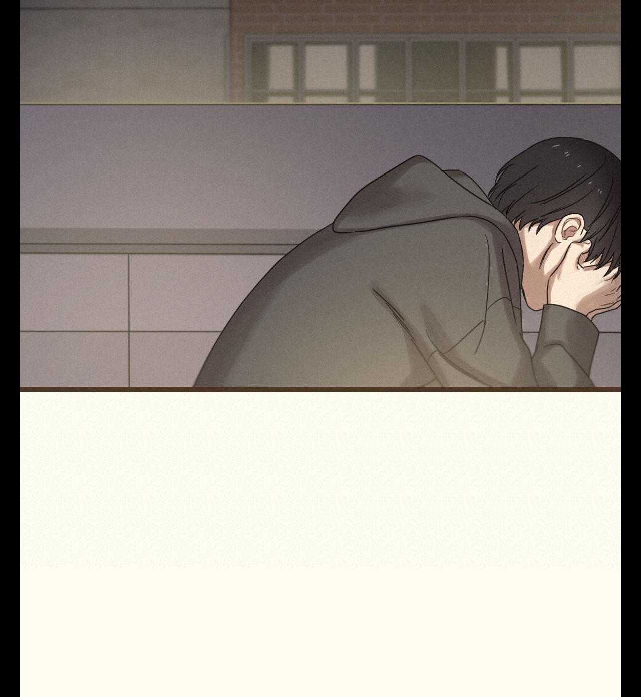 tương phùng chapter 28 157