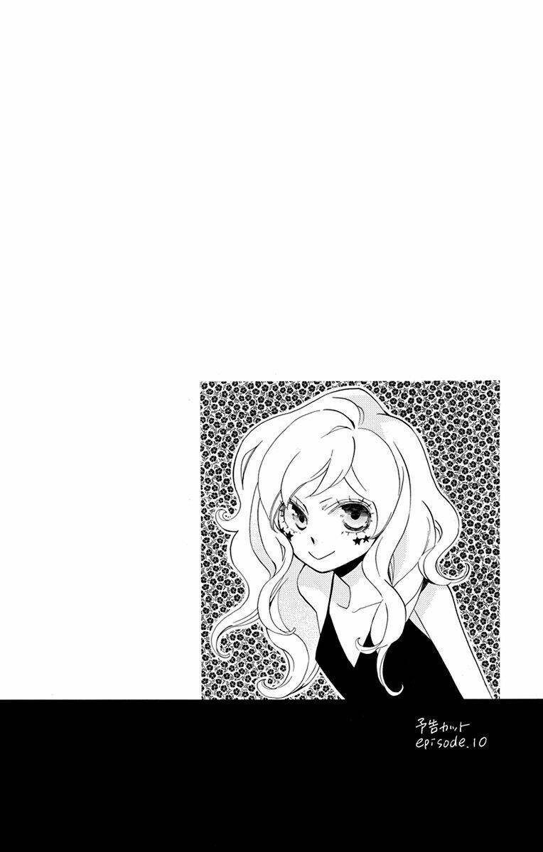 sekai de ichiban warui majo chapter 11 45