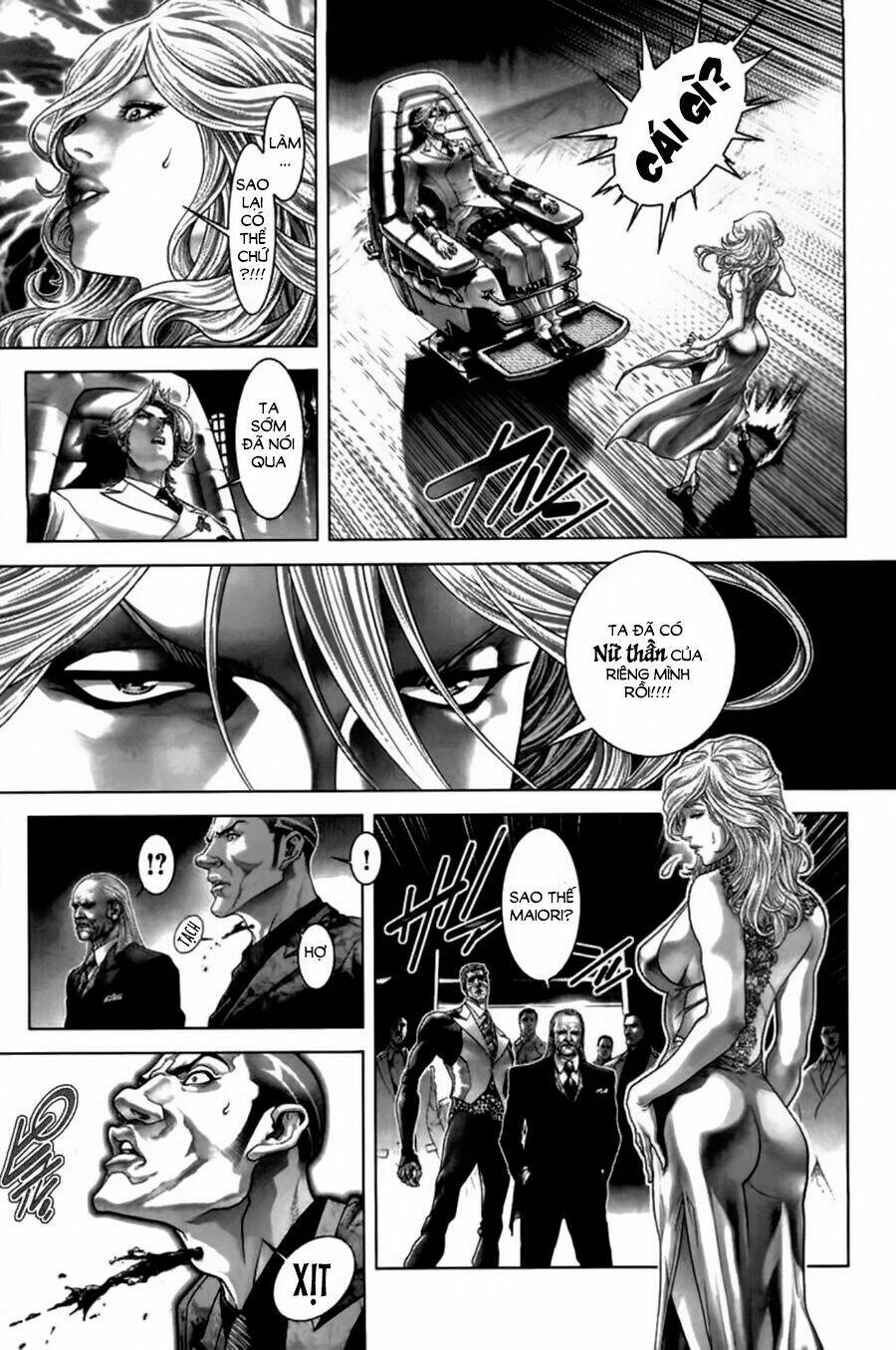 black joke chapter 34 12