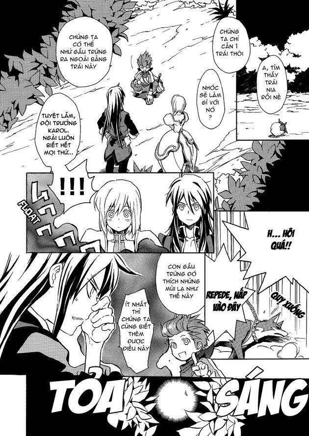 tales of vesperia chapter 3 21