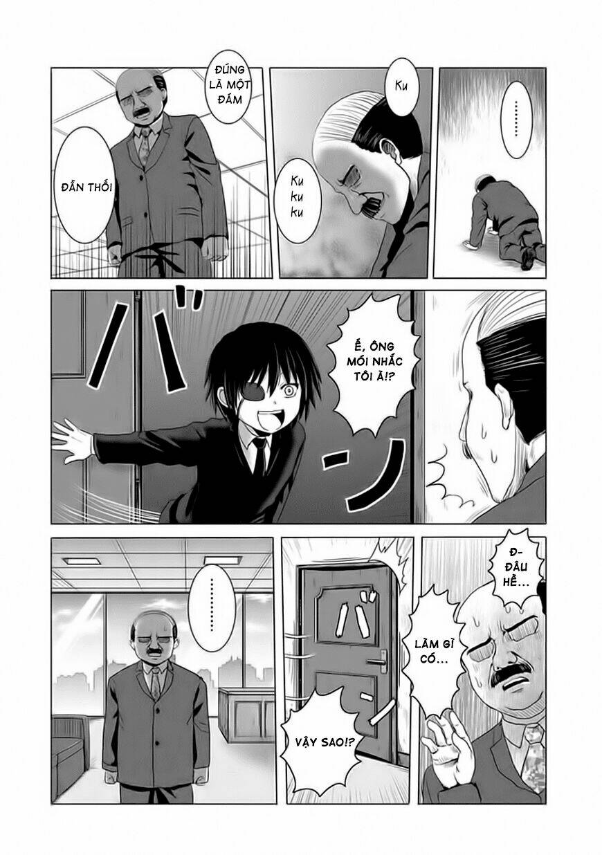 zai x 10 chapter 23 10