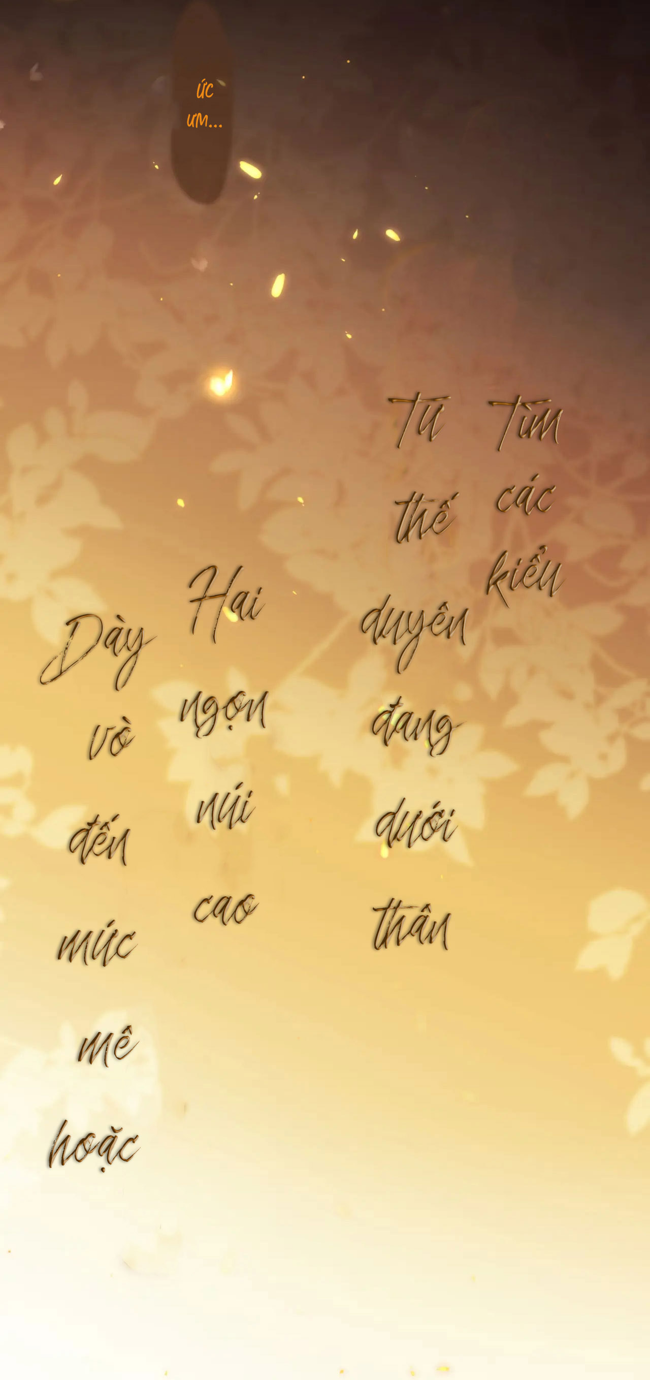 tham hoan chapter 1 6