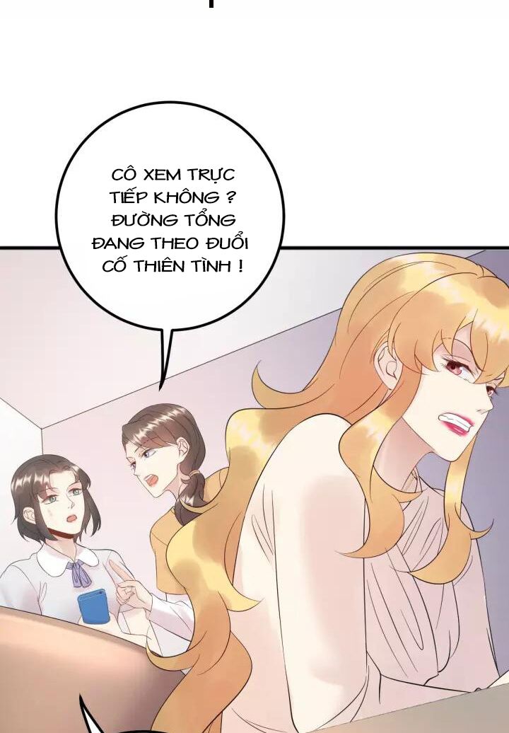 trọng sinh chi ức vạn ảnh hậu yếu thượng vị chapter 243 13