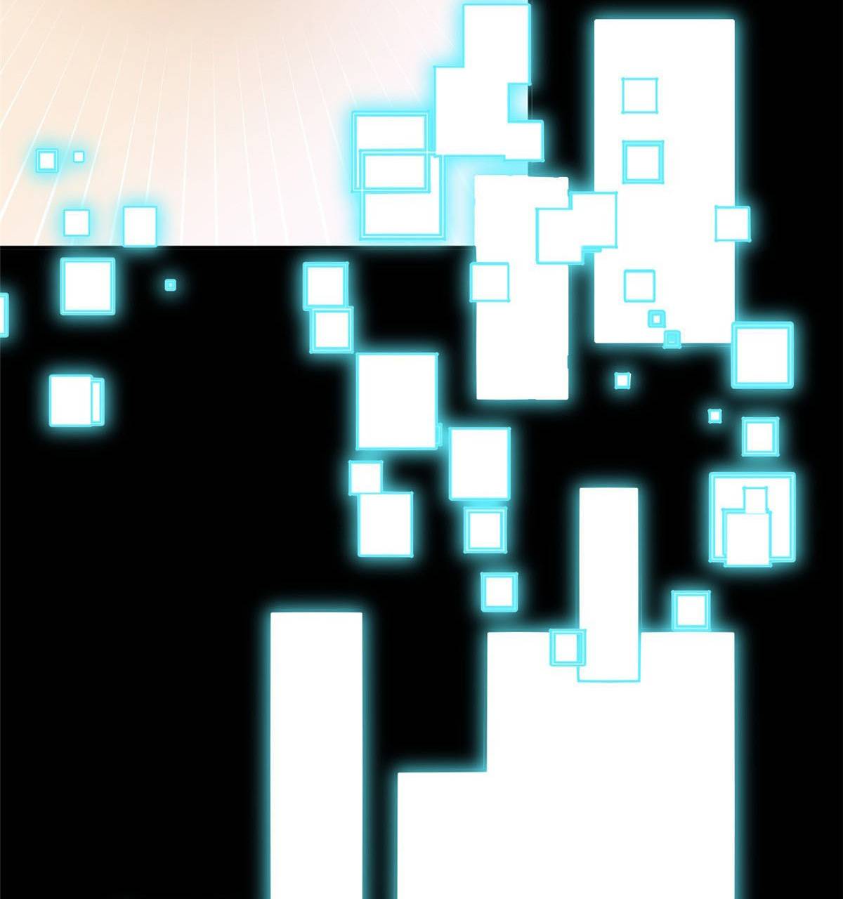 cựu nhật ngự long chapter 3.1 20