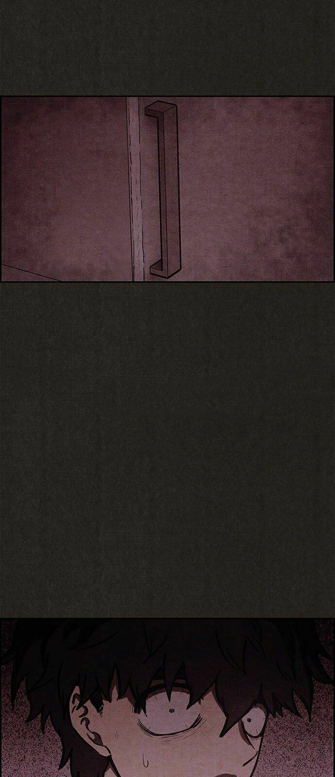 quái vật tại chung cư xanh chapter 47 46