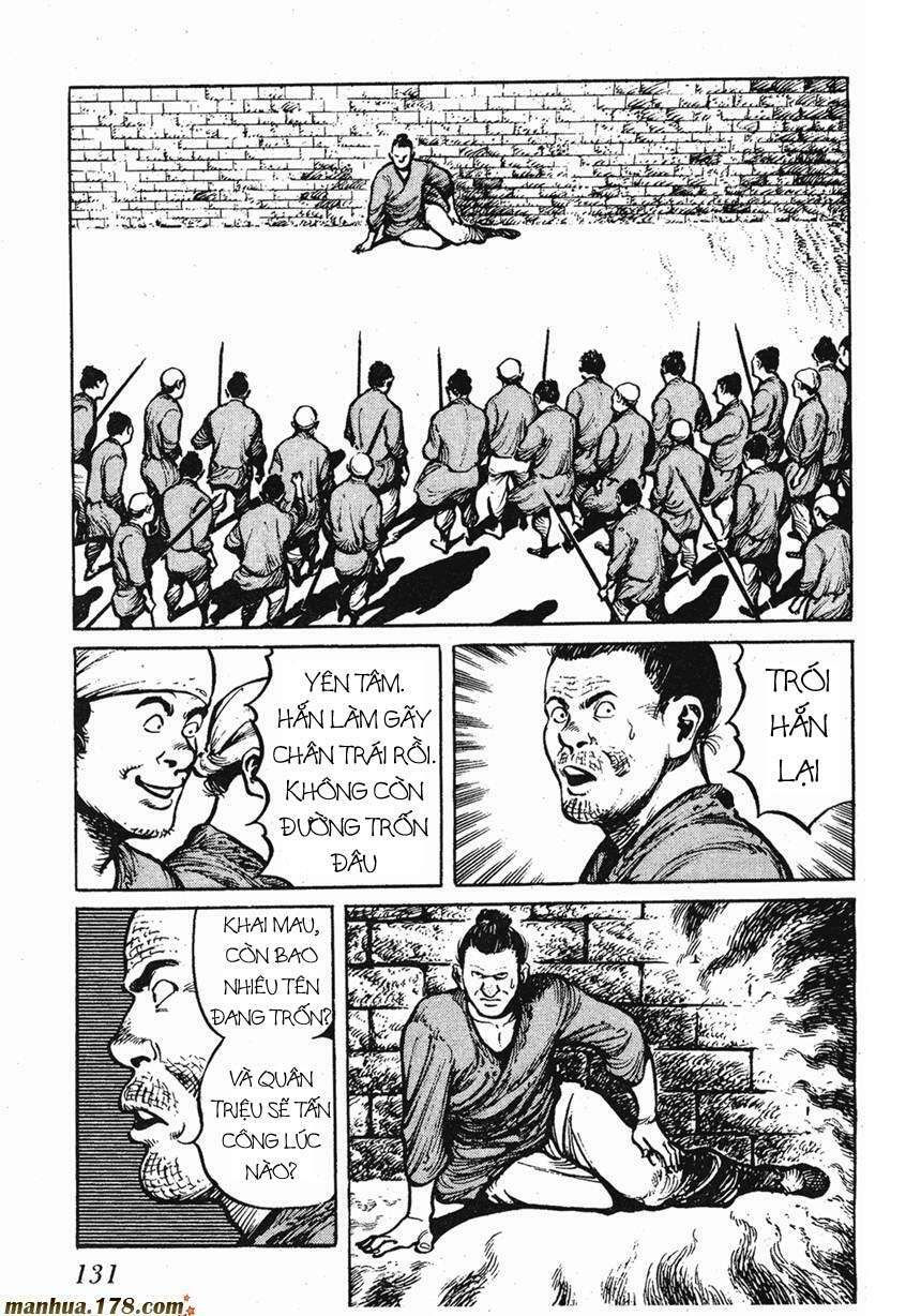 binh pháp mặc công chapter 34 4