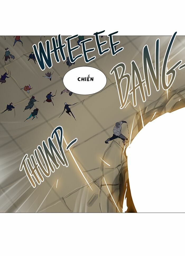 tòa tháp bí ẩn 2 chapter 162 24