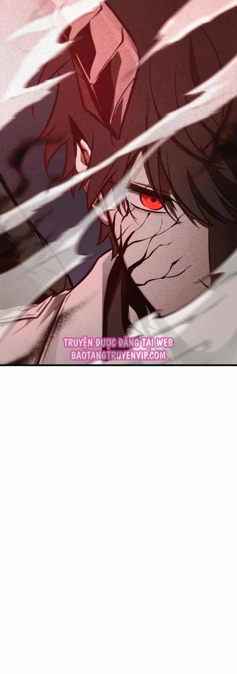 toàn trí độc giả - omniscient reader chapter 217 9