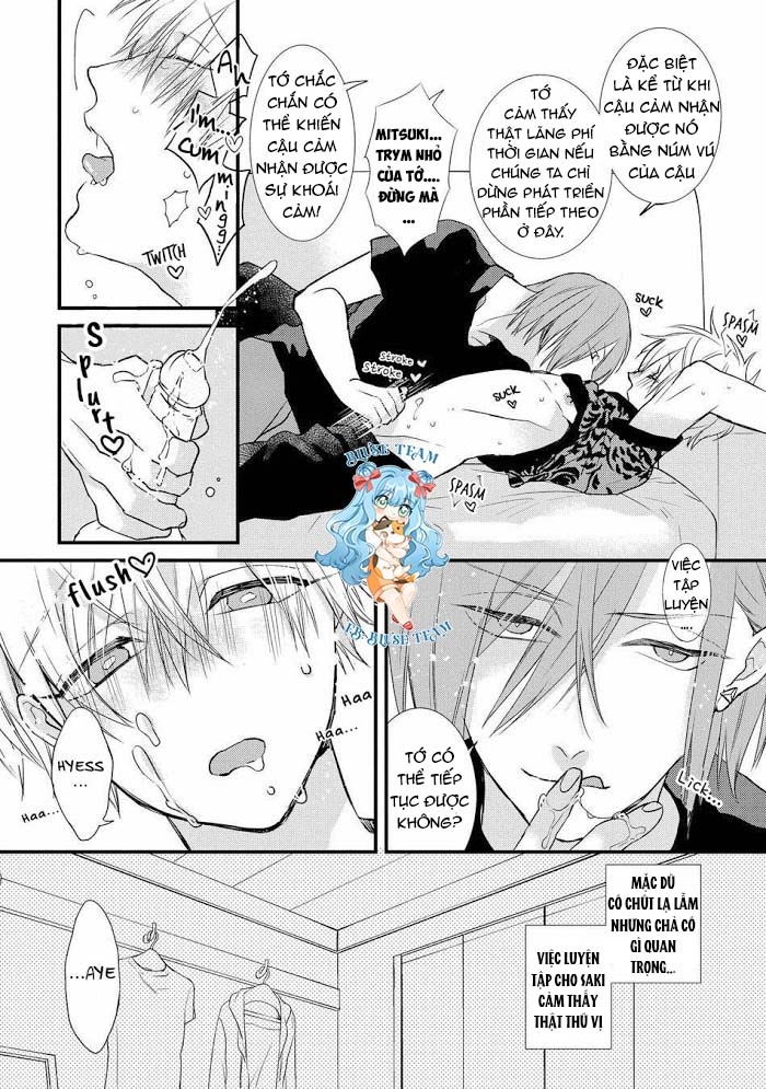 playroom 108 chapter 2 16