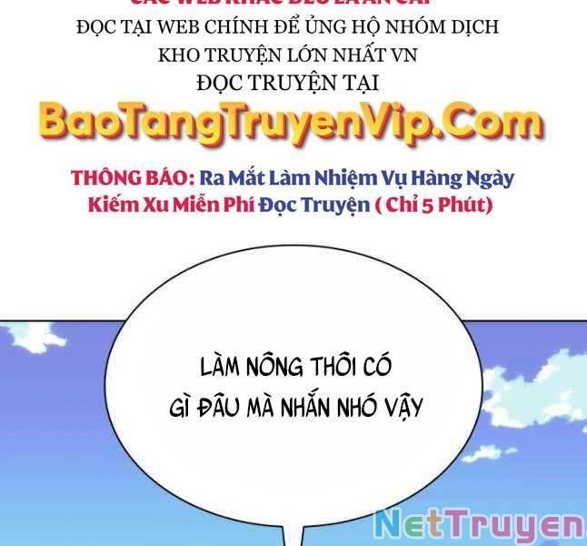 vượt qua giới hạn chapter 165 255